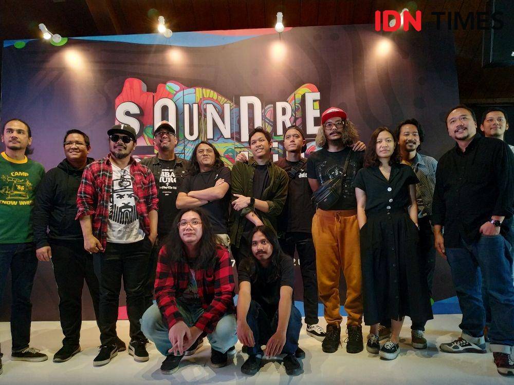 IDN Times/ Nadia Umara