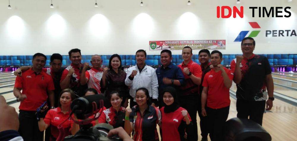IDN Times/Feny Maulia Agustin