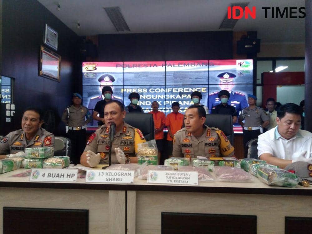 IDN Times/Rangga Erfizal