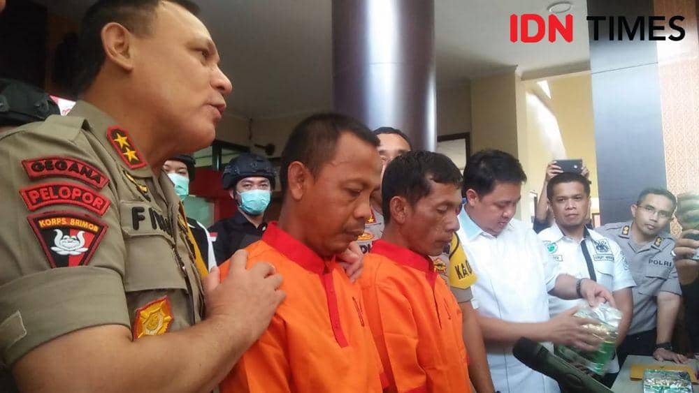 Dok.IDN Times/Istimewa