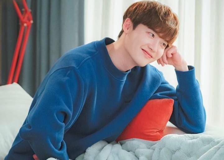 instagram.com/jongsuk0206