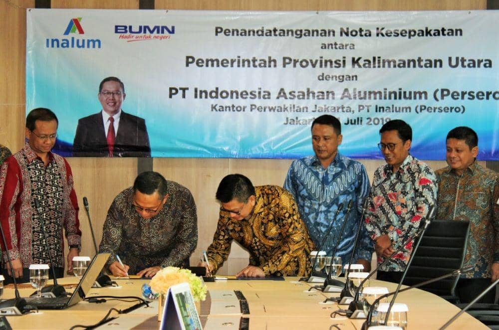 Dok.IDN Times/istimewa