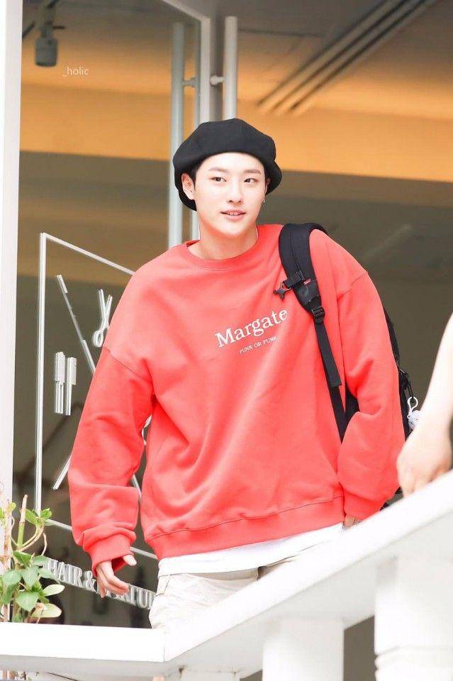 blog.naver.com/navylama