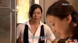 soompi.com