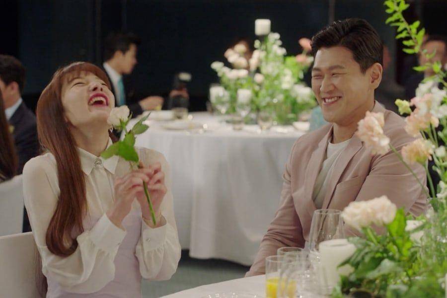 soompi.com