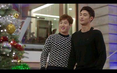 kdramakisses.com