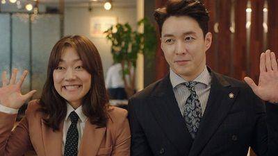 kdramakisses.com