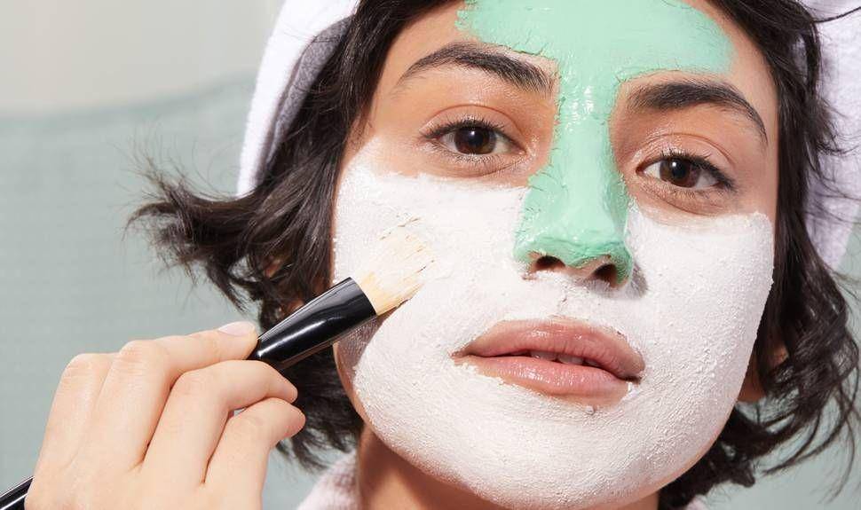 skincare.com
