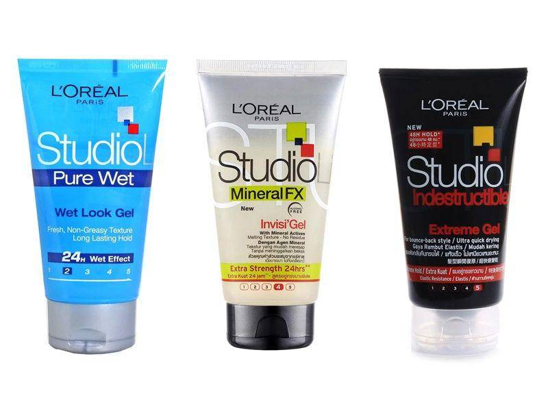 loreal-paris.co.id