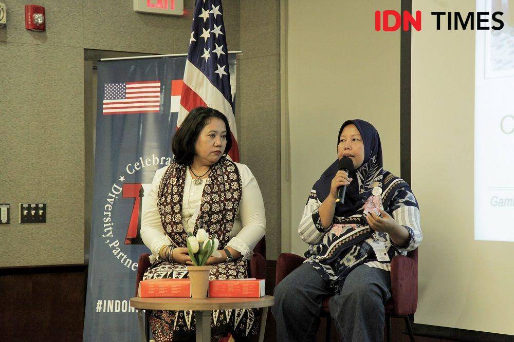 IDN Times/Rully Bunga