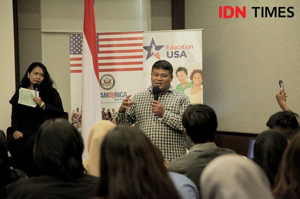 IDN Times/Rully Bunga