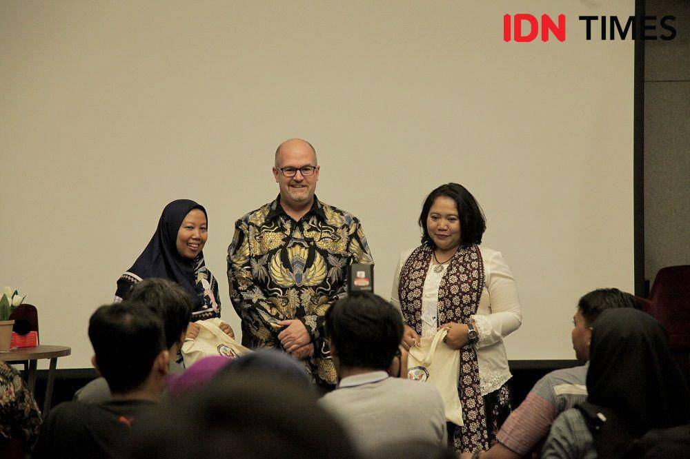 IDN Times/Rully Bunga
