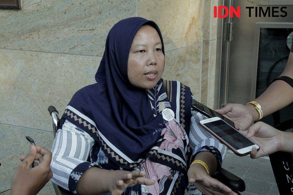 IDN Times/Rully Bunga