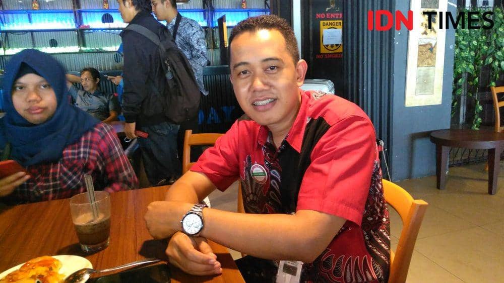 BPJS Kesehatan: Tidak Ada Kenaikan, hanya Penyesuaian Iuran