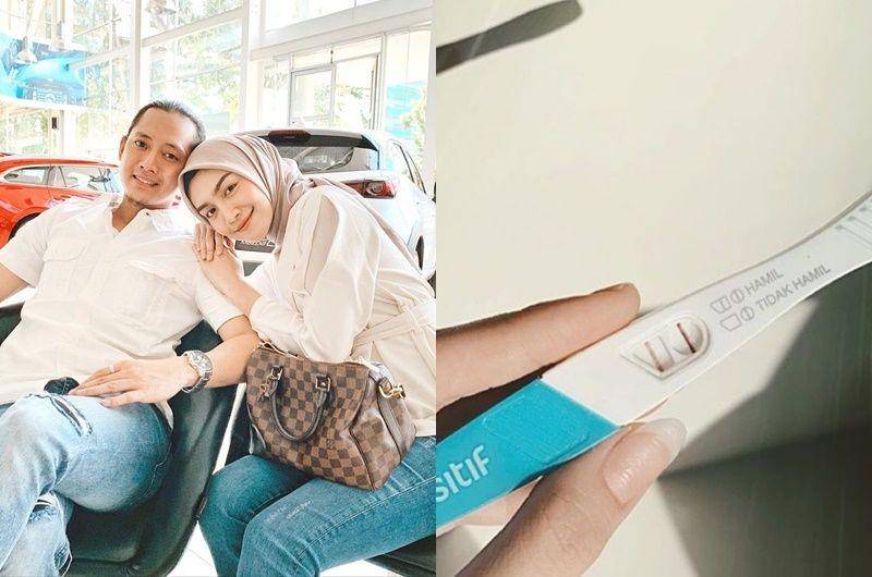 Berbagai Sumber