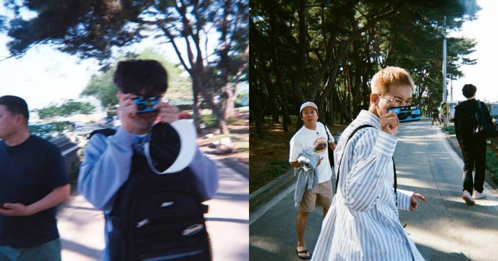 instagram.com/pyojihoon_official