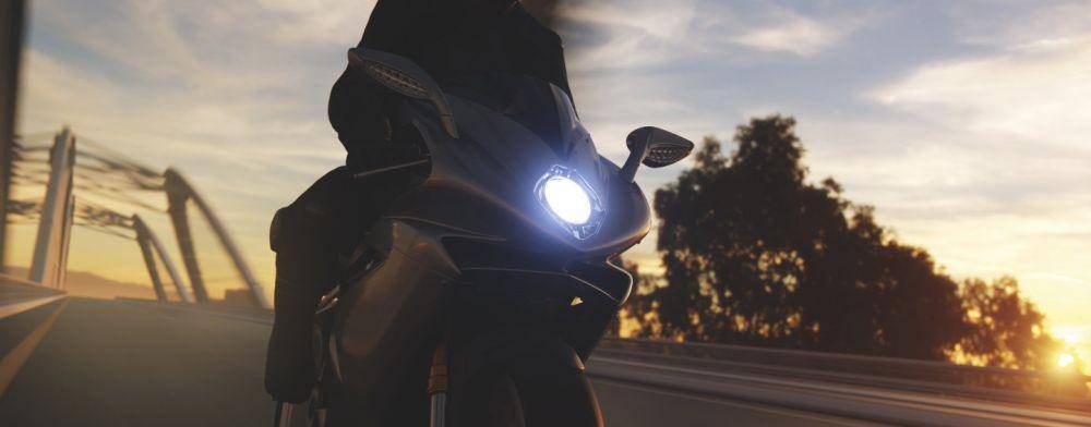osram.com