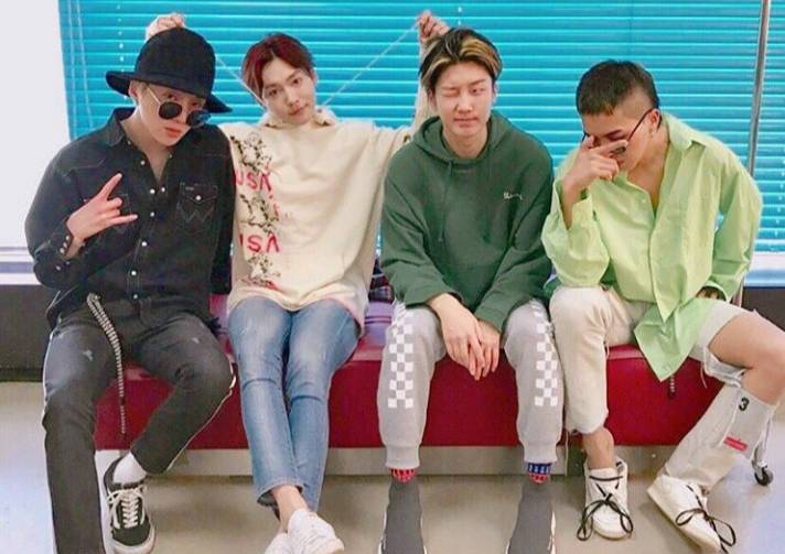 instagram.com/winnercity