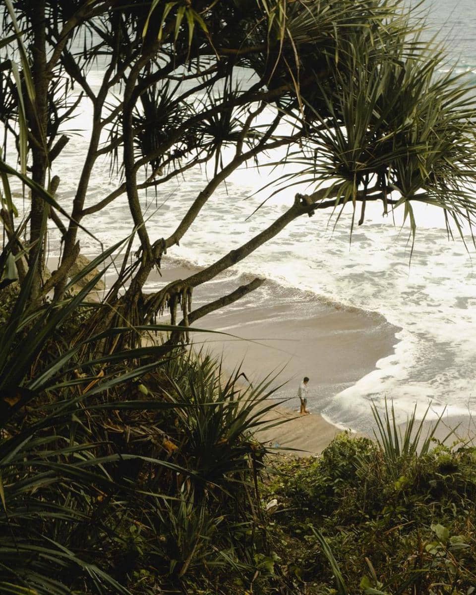 instagram.com/naufalhilmi8