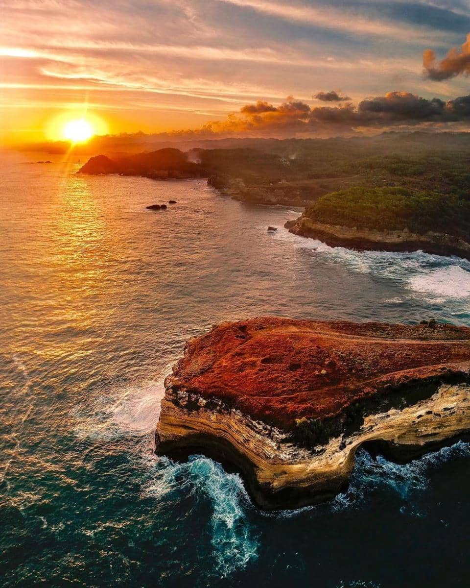 instagram.com/sajeewa5