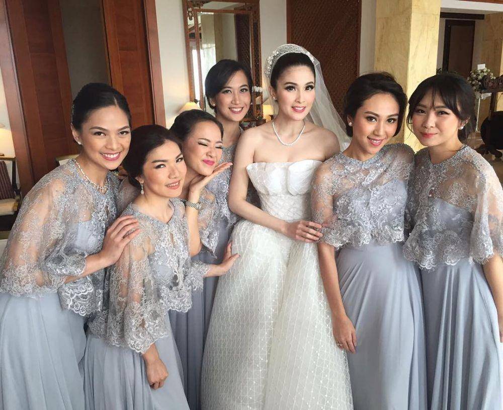 instagram.com/sandradewi88