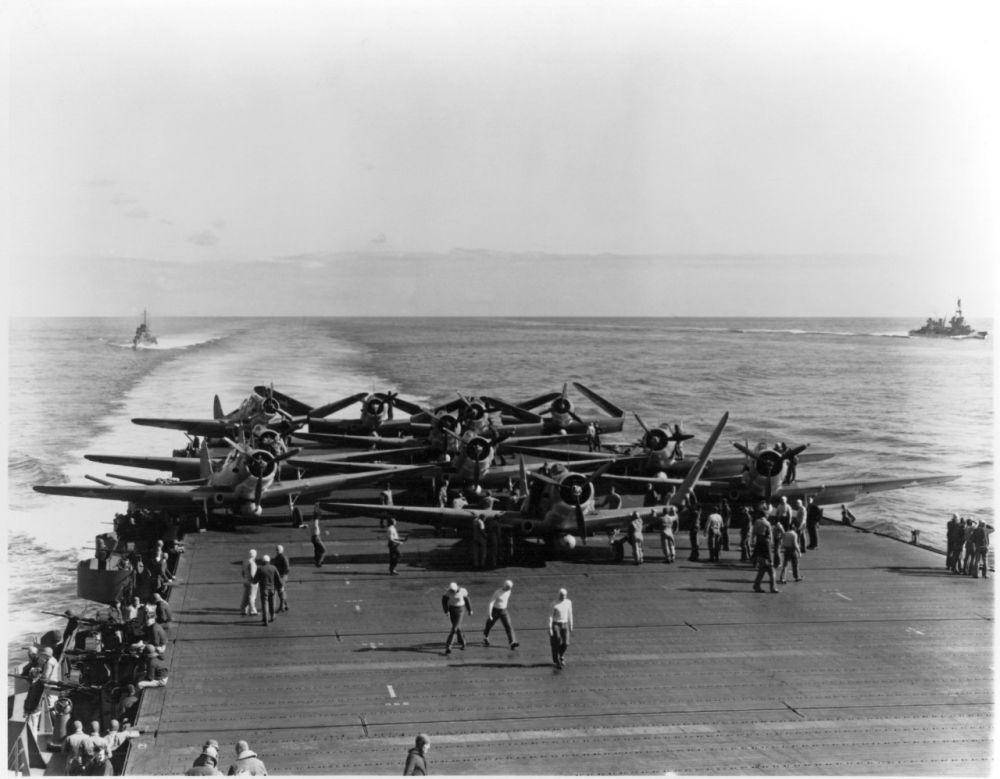 history.navy.mil