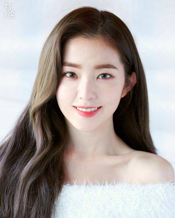 redvelvetupdates.com