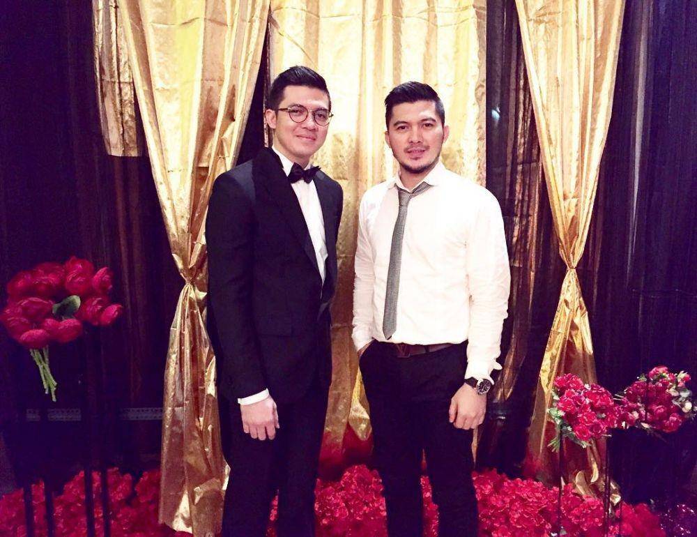 instagram.com/hafizfaturrakhman