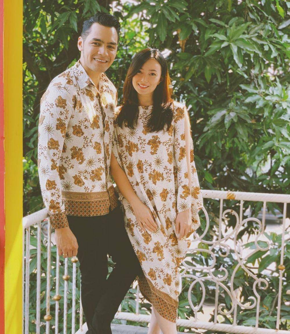 instagram.com/Asmirandah