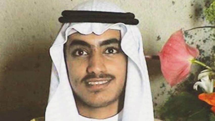 Hamza bin Laden, Calon Pemimpin Al Qaeda Dilaporkan Tewas