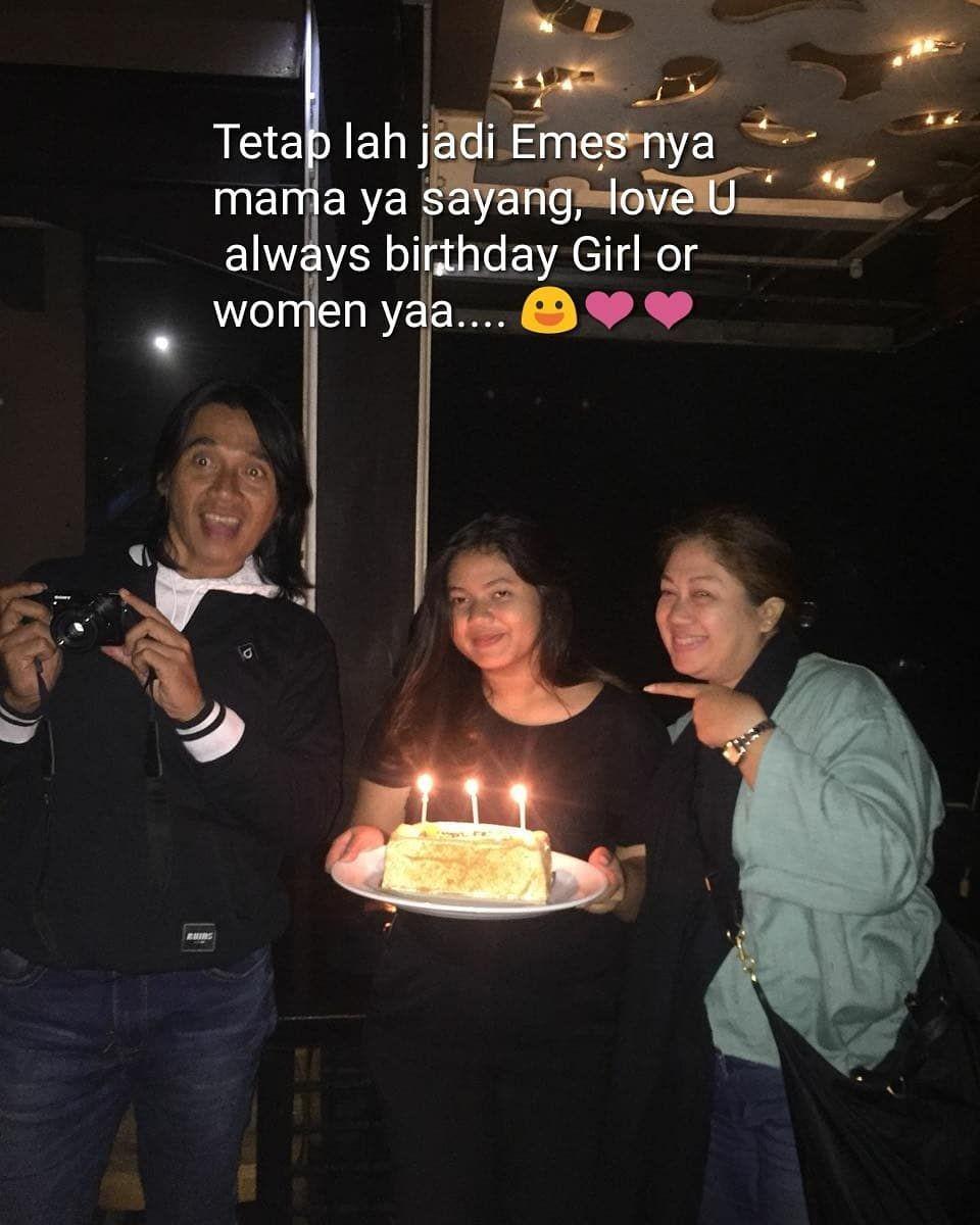 instagram.com/mir4r4h4yu