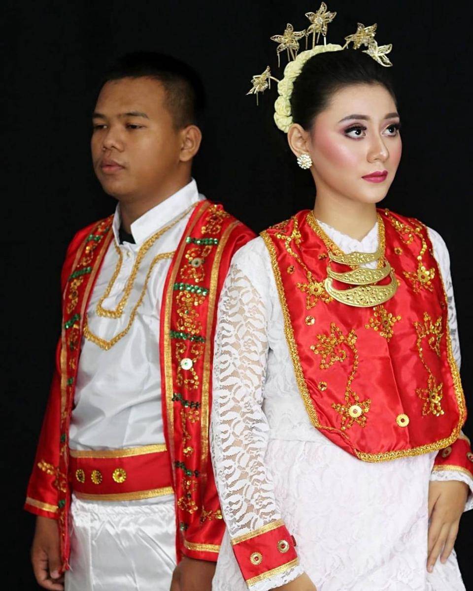 Instagram/salonmimin_balikpapan