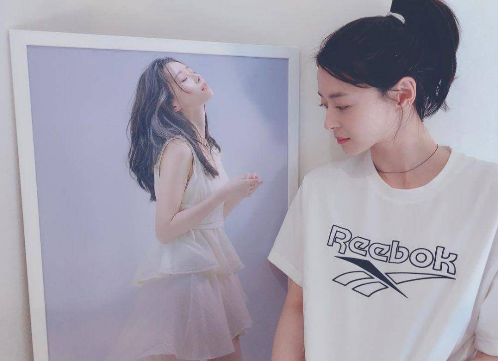 Instagram/hv_nara
