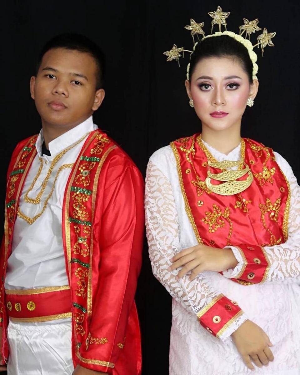 Instagram/salonmimin_balikpapan