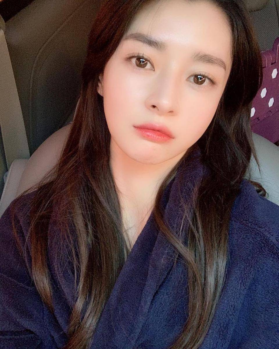 Instagram/hv_nara