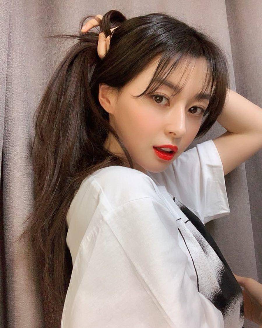 Instagram/hv_nara