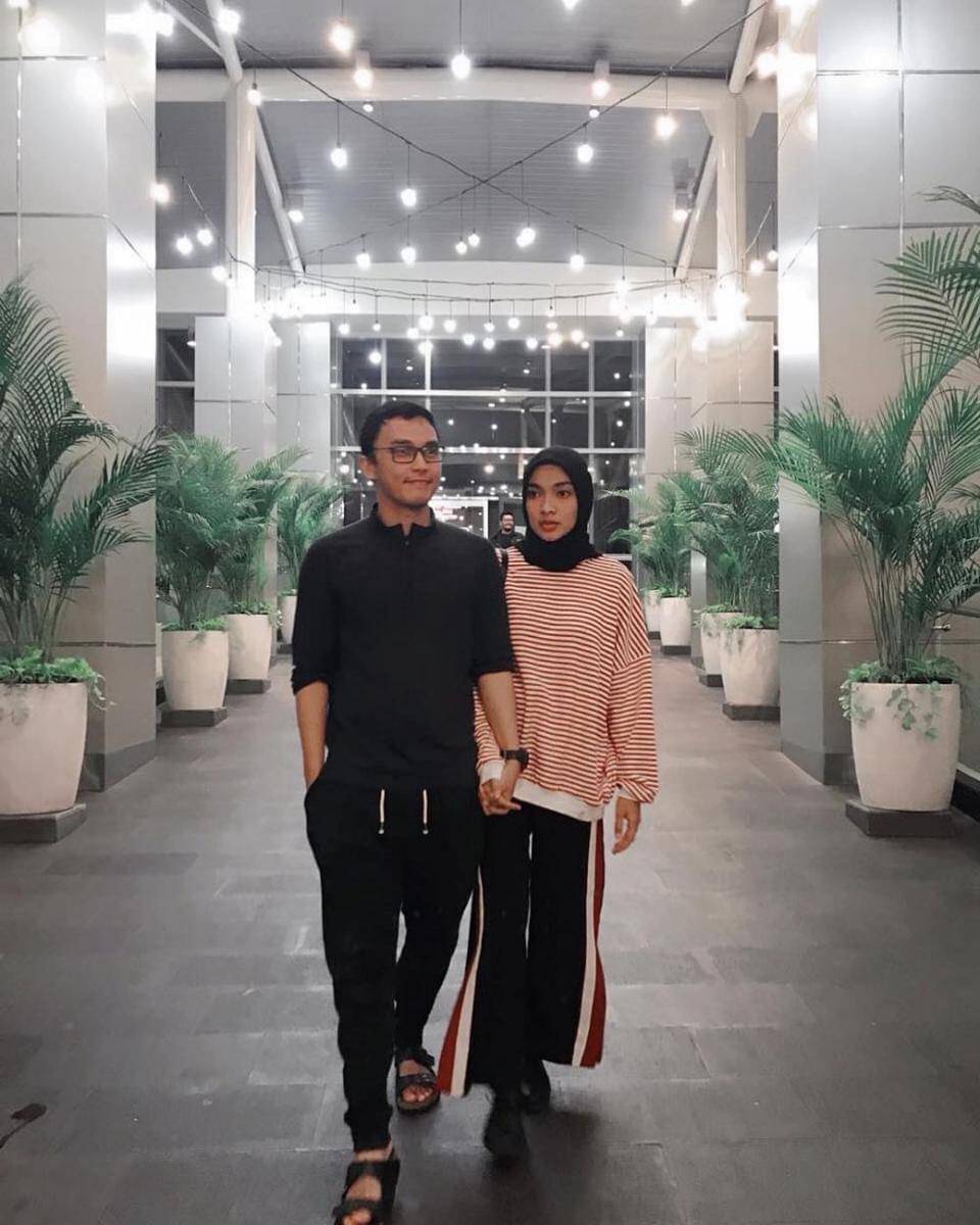 instagram.com/Tika Bravani