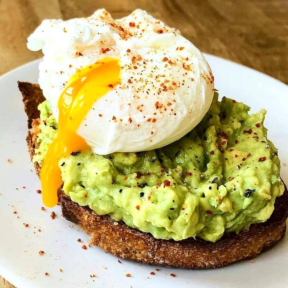 instagram.com/toastsforall