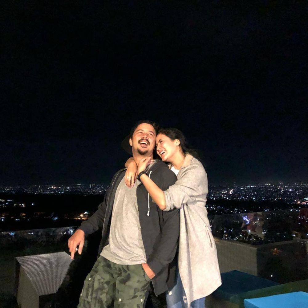 instagram.com/Fera Feriska