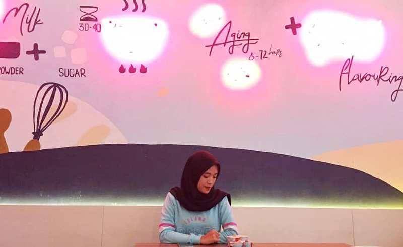 instagram.com/sinta.nenda