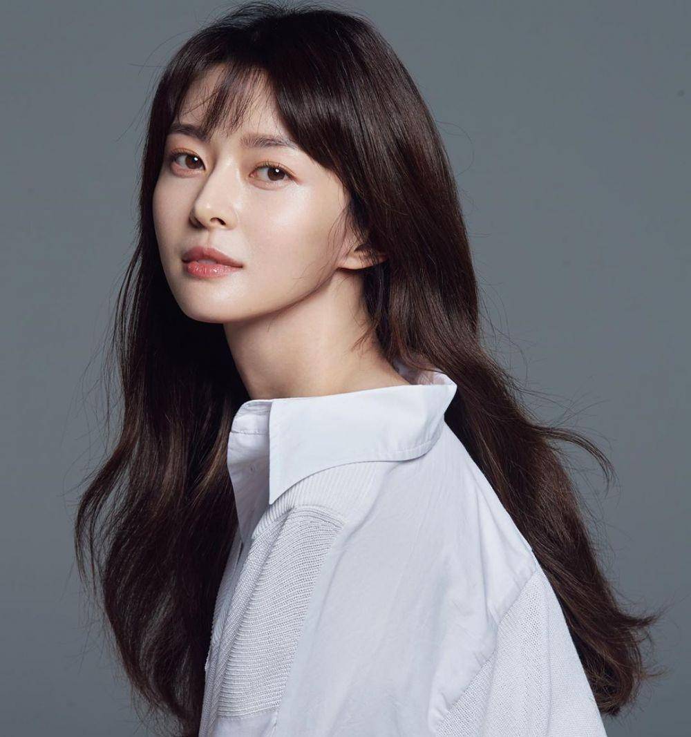 Instagram/hv_nara