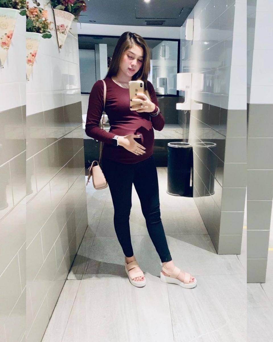 Instagram.com/rayanurfitrird