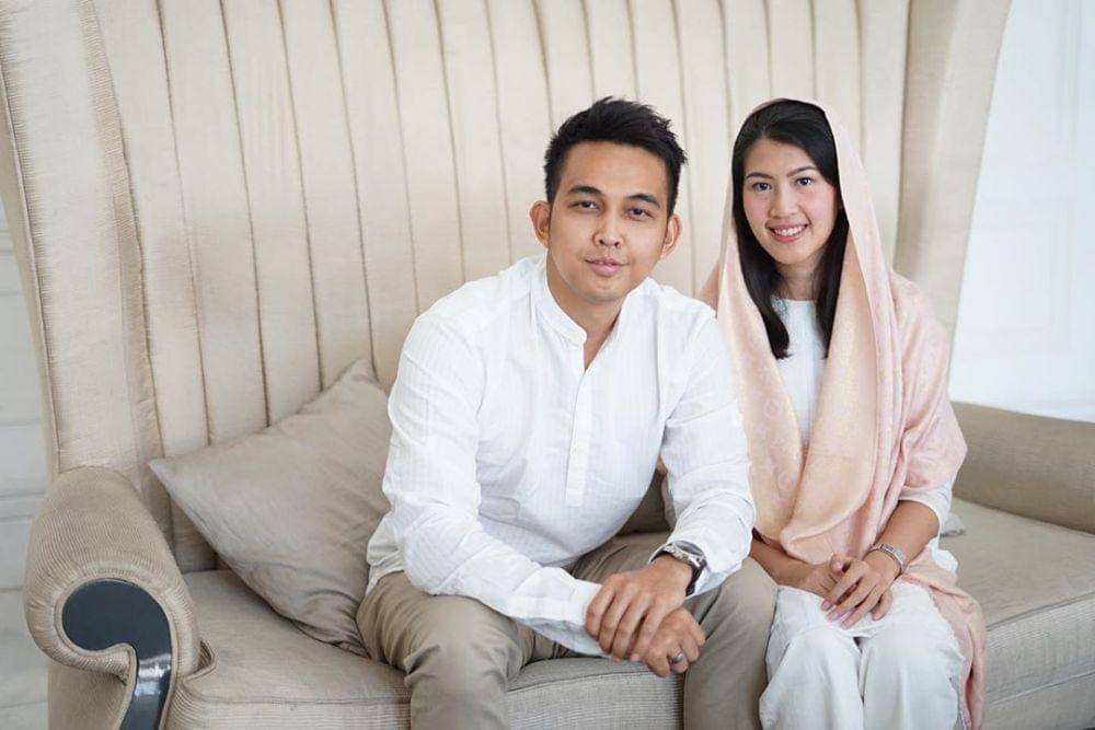 instagram.com/Feby Rizky Siregar