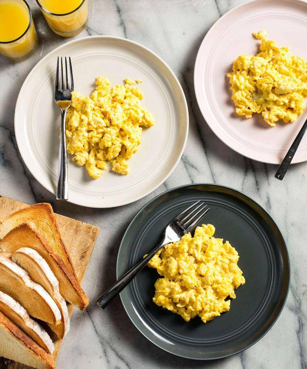 instagram.com/testkitchen