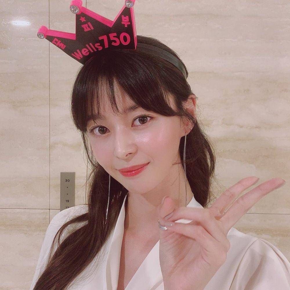 Instagram/hv_nara