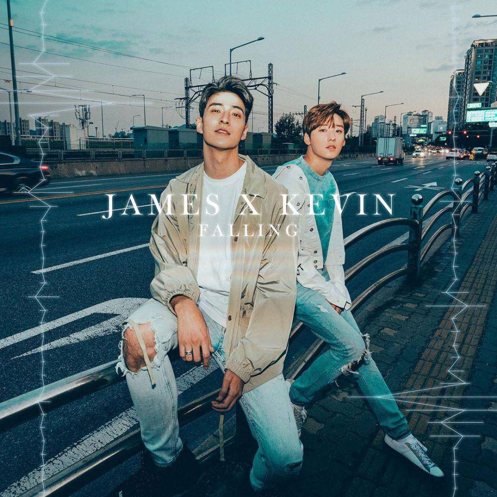 instagram.com/jamesjhl