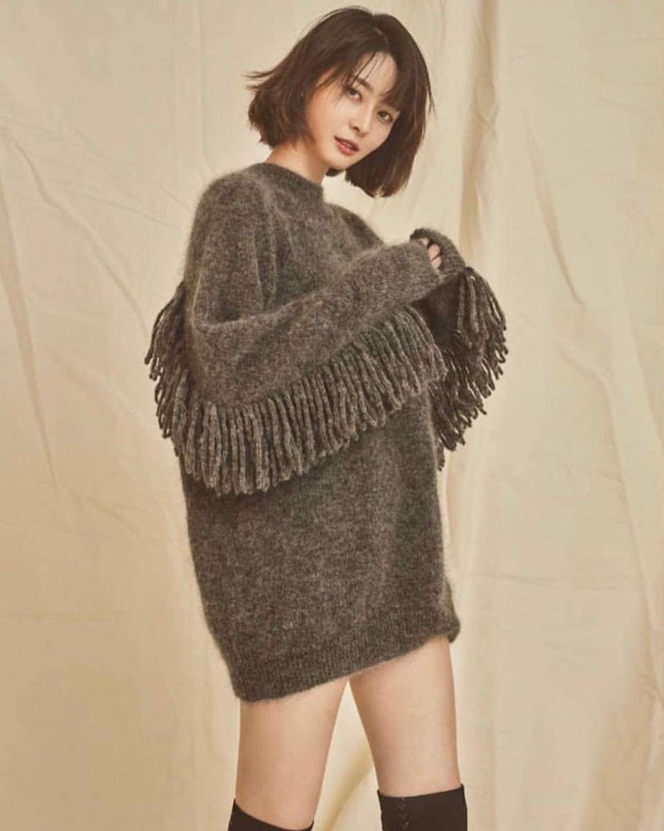 Instagram/hv_nara