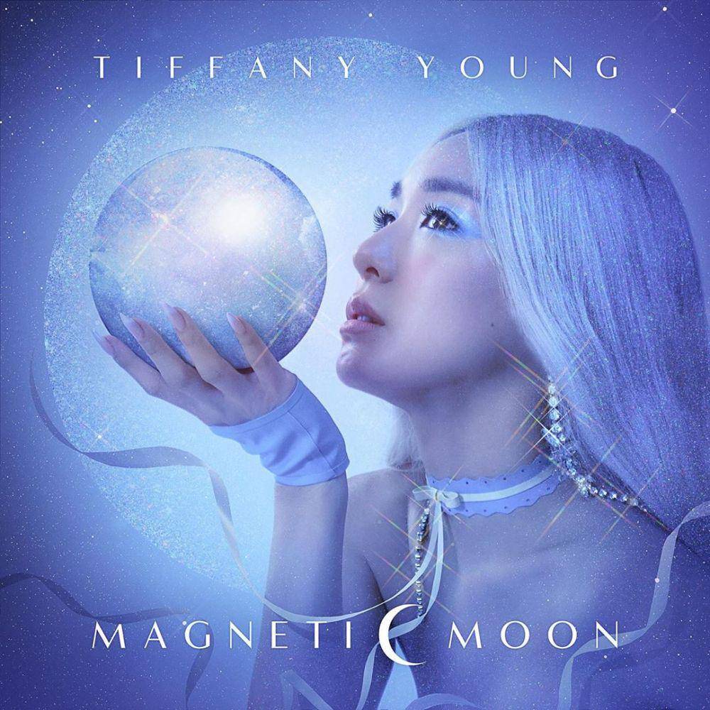 instagram.com/tiffanyyoungofficial