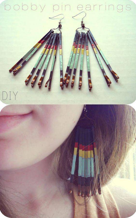 diyprojectsforteens.com/vivian butler