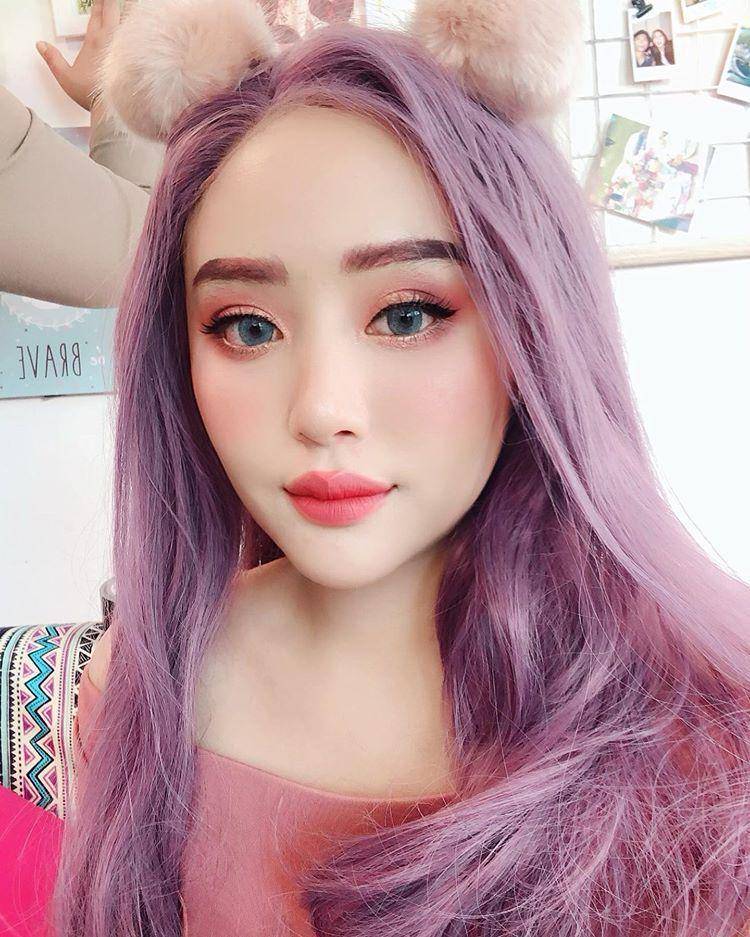 instagram.com/janineintansari
